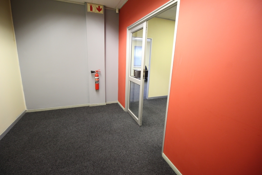 Commercial Property for Sale in Berea Eastern Cape